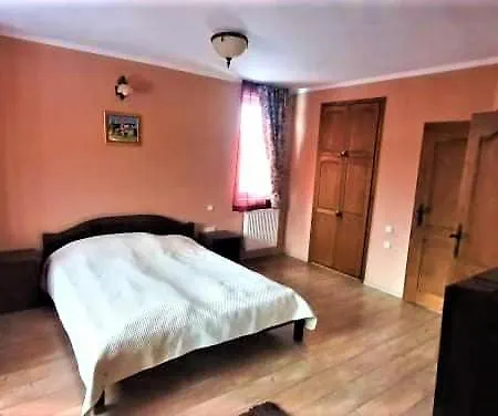 Стаи За Гости