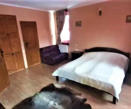 Apartment Стаи За Гости