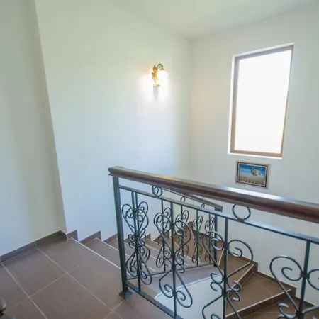 Apartment Стаи За Гости