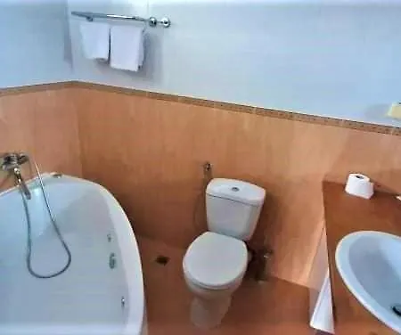 Apartment Стаи За Гости